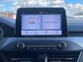 Ford Focus 1.0 EcoBoost Hybrid 125 CV 5p. Active Design Blu/Azzurro - thumbnail 9