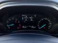 Ford Focus 1.0 EcoBoost Hybrid 125 CV 5p. Active Design Blu/Azzurro - thumbnail 12