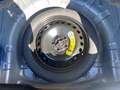 Ford Focus 1.0 EcoBoost Hybrid 125 CV 5p. Active Design Blu/Azzurro - thumbnail 14