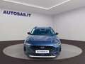 Ford Focus 1.0 EcoBoost Hybrid 125 CV 5p. Active Design Blu/Azzurro - thumbnail 1
