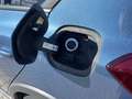 Ford Focus 1.0 EcoBoost Hybrid 125 CV 5p. Active Design Blu/Azzurro - thumbnail 15