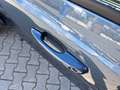 Ford Focus 1.0 EcoBoost Hybrid 125 CV 5p. Active Design Blu/Azzurro - thumbnail 13