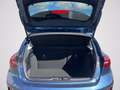 Ford Focus 1.0 EcoBoost Hybrid 125 CV 5p. Active Design Blu/Azzurro - thumbnail 7