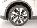 Volkswagen ID.4 Pro Performance Silver - thumbnail 8