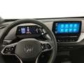 Volkswagen ID.4 Pro Performance Plateado - thumbnail 15