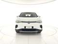 Volkswagen ID.4 Pro Performance Argintiu - thumbnail 5