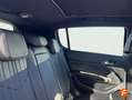 Peugeot 308 2.0 BlueHDi GT EAT6 180 Bleu - thumbnail 16