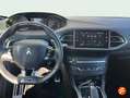 Peugeot 308 2.0 BlueHDi GT EAT6 180 Bleu - thumbnail 11