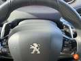 Peugeot 308 2.0 BlueHDi GT EAT6 180 Bleu - thumbnail 20