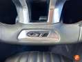 Peugeot 308 2.0 BlueHDi GT EAT6 180 Bleu - thumbnail 24