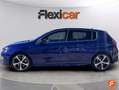Peugeot 308 2.0 BlueHDi GT EAT6 180 Bleu - thumbnail 29