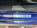 Peugeot 308 2.0 BlueHDi GT EAT6 180 Bleu - thumbnail 23
