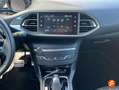Peugeot 308 2.0 BlueHDi GT EAT6 180 Bleu - thumbnail 17