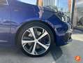Peugeot 308 2.0 BlueHDi GT EAT6 180 Bleu - thumbnail 28