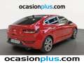 Hyundai i30 FB 1.4 TGDI Style DT 140 Rojo - thumbnail 3
