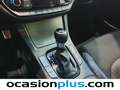 Hyundai i30 FB 1.4 TGDI Style DT 140 Rojo - thumbnail 5