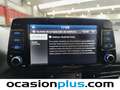 Hyundai i30 FB 1.4 TGDI Style DT 140 Rojo - thumbnail 10