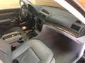 BMW 740 740i Aut. Negro - thumbnail 7