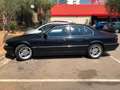 BMW 740 740i Aut. Negro - thumbnail 1