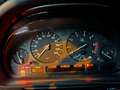 BMW 740 740i Aut. Negro - thumbnail 10