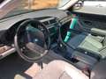 BMW 740 740i Aut. Negro - thumbnail 3