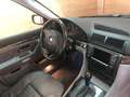 BMW 740 740i Aut. Negro - thumbnail 8