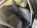 BMW 740 740i Aut. Negro - thumbnail 6
