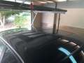 BMW 740 740i Aut. Negro - thumbnail 9