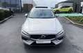 Volvo V60 Plus, B3 'GARANTIE 3 ANS' Gris - thumbnail 2