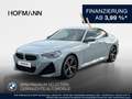 BMW 220 M Sport Grau - thumbnail 1