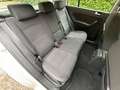 Volkswagen Golf Plus Golf Plus 1.6 TDI DPF Comfortline Blanc - thumbnail 6