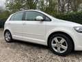 Volkswagen Golf Plus Golf Plus 1.6 TDI DPF Comfortline Blanc - thumbnail 2