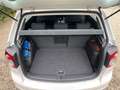 Volkswagen Golf Plus Golf Plus 1.6 TDI DPF Comfortline Blanc - thumbnail 7