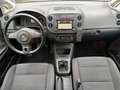 Volkswagen Golf Plus Golf Plus 1.6 TDI DPF Comfortline Blanc - thumbnail 5