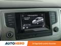 Volkswagen Golf Sportsvan 1.4 TSI Comfortline BMT Aut.*PDC*KLIMA*WENIG-KM* Silber - thumbnail 21