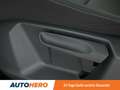 Volkswagen Golf Sportsvan 1.4 TSI Comfortline BMT Aut.*PDC*KLIMA*WENIG-KM* Silber - thumbnail 27