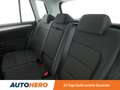 Volkswagen Golf Sportsvan 1.4 TSI Comfortline BMT Aut.*PDC*KLIMA*WENIG-KM* Silber - thumbnail 14