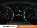 Volkswagen Golf Sportsvan 1.4 TSI Comfortline BMT Aut.*PDC*KLIMA*WENIG-KM* Silber - thumbnail 20