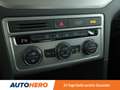 Volkswagen Golf Sportsvan 1.4 TSI Comfortline BMT Aut.*PDC*KLIMA*WENIG-KM* Silber - thumbnail 23