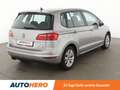 Volkswagen Golf Sportsvan 1.4 TSI Comfortline BMT Aut.*PDC*KLIMA*WENIG-KM* Silber - thumbnail 6