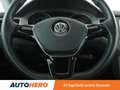 Volkswagen Golf Sportsvan 1.4 TSI Comfortline BMT Aut.*PDC*KLIMA*WENIG-KM* Silber - thumbnail 19