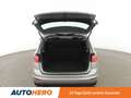 Volkswagen Golf Sportsvan 1.4 TSI Comfortline BMT Aut.*PDC*KLIMA*WENIG-KM* Silber - thumbnail 17
