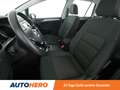 Volkswagen Golf Sportsvan 1.4 TSI Comfortline BMT Aut.*PDC*KLIMA*WENIG-KM* Silber - thumbnail 10