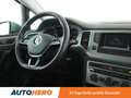 Volkswagen Golf Sportsvan 1.4 TSI Comfortline BMT Aut.*PDC*KLIMA*WENIG-KM* Silber - thumbnail 13