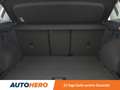 Volkswagen Golf Sportsvan 1.4 TSI Comfortline BMT Aut.*PDC*KLIMA*WENIG-KM* Silber - thumbnail 18