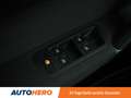 Volkswagen Golf Sportsvan 1.4 TSI Comfortline BMT Aut.*PDC*KLIMA*WENIG-KM* Silber - thumbnail 26
