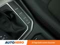 Volkswagen Golf Sportsvan 1.4 TSI Comfortline BMT Aut.*PDC*KLIMA*WENIG-KM* Silber - thumbnail 25