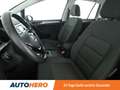 Volkswagen Golf Sportsvan 1.4 TSI Comfortline BMT Aut.*PDC*KLIMA*WENIG-KM* Silber - thumbnail 10