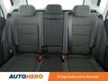 Volkswagen Golf Sportsvan 1.4 TSI Comfortline BMT Aut.*PDC*KLIMA*WENIG-KM* Silber - thumbnail 16