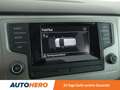 Volkswagen Golf Sportsvan 1.4 TSI Comfortline BMT Aut.*PDC*KLIMA*WENIG-KM* Silber - thumbnail 22